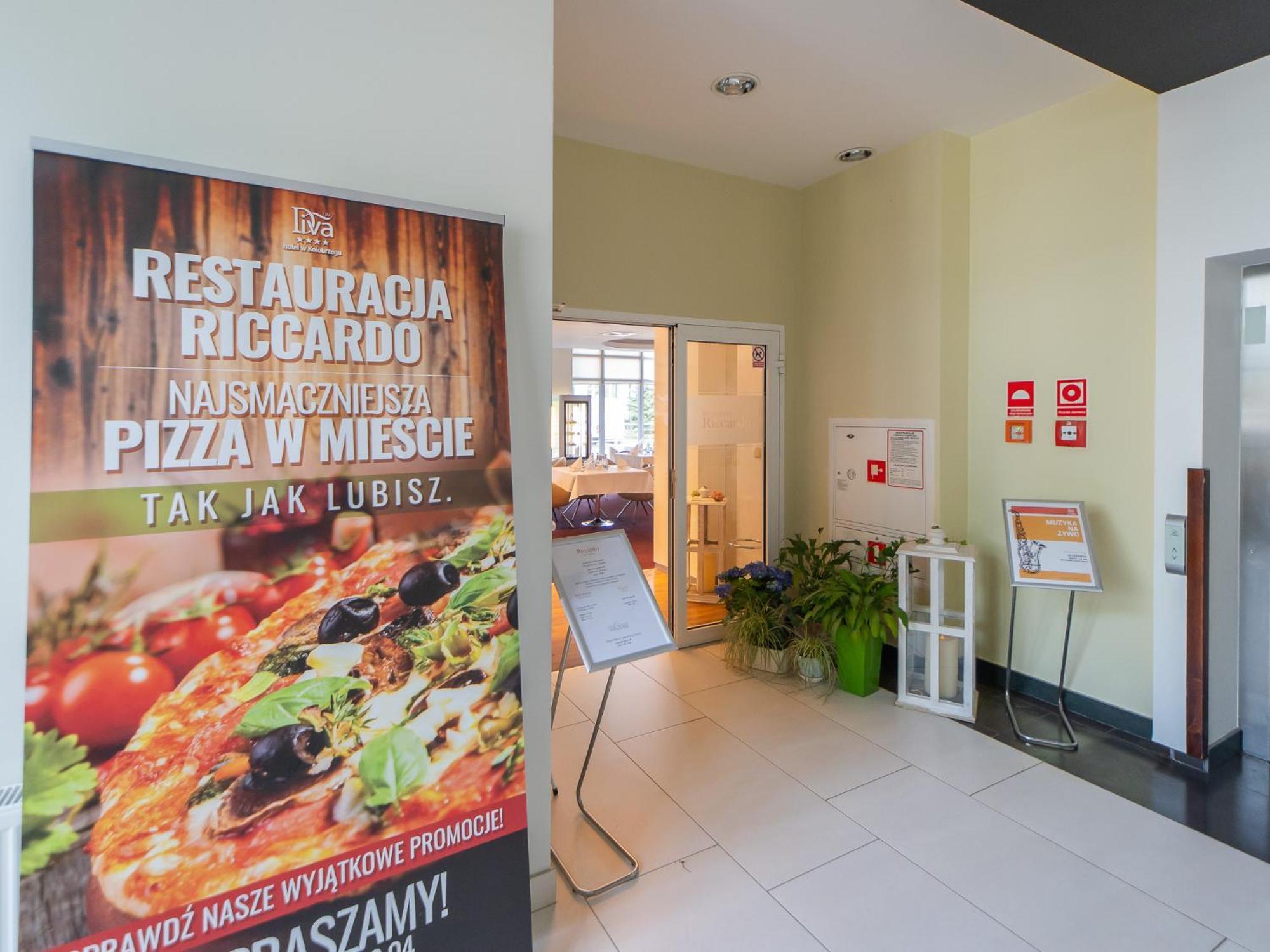 Apartamenty Prywatne W Hotelu Przy Plazy Diva Kołobrzeg Εξωτερικό φωτογραφία