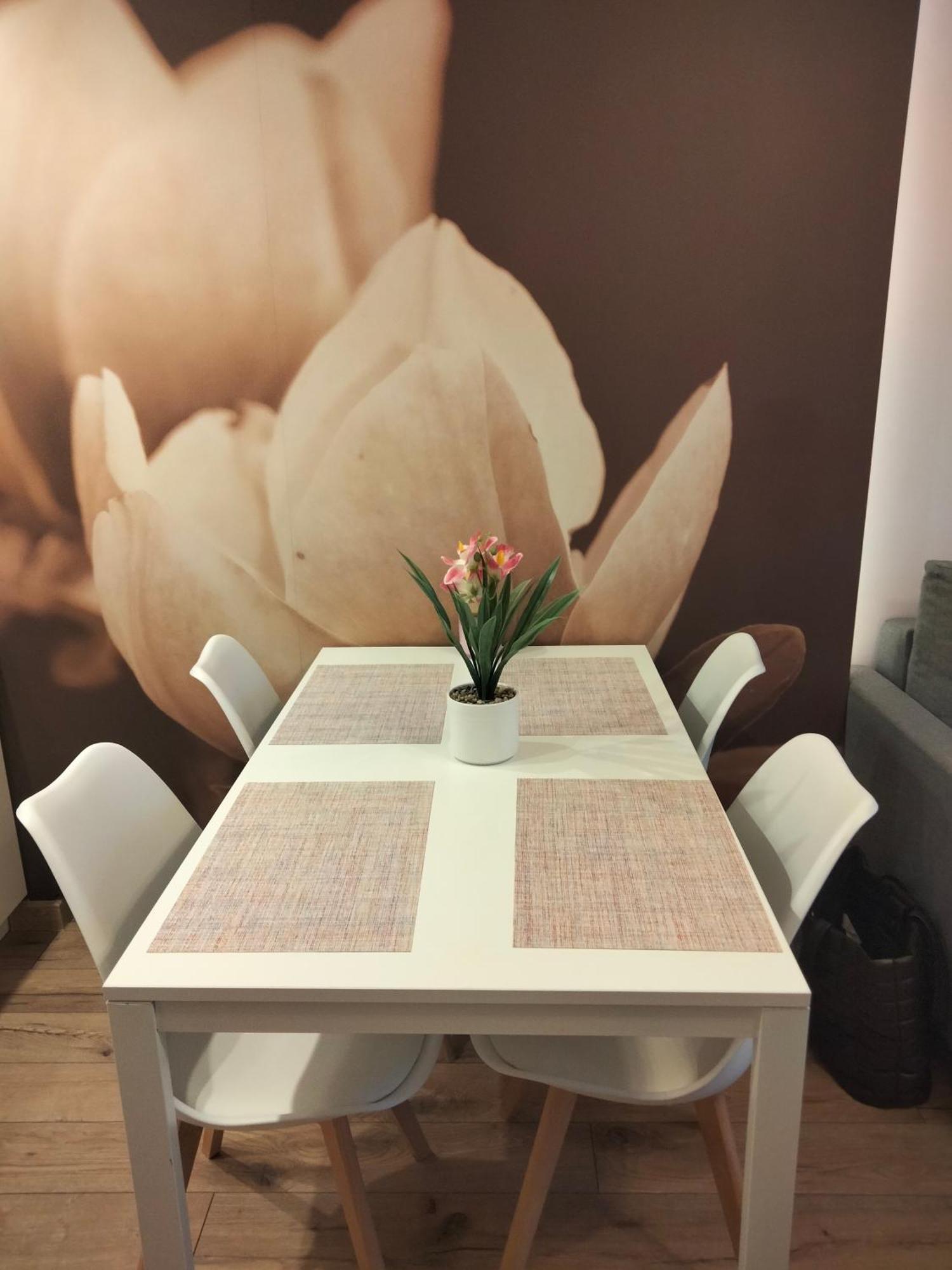 Apartamenty Prywatne W Hotelu Przy Plazy Diva Kołobrzeg Εξωτερικό φωτογραφία